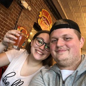 Meet your Posher, Devon